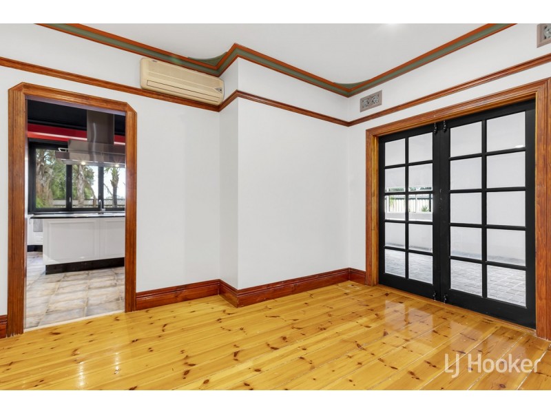 51 Ridley Road, Elizabeth South SA 5112