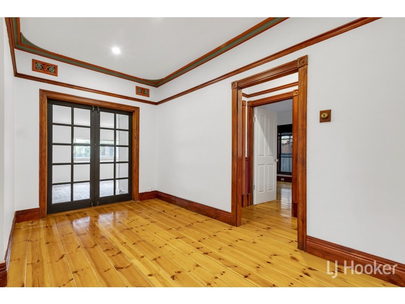 51 Ridley Road, Elizabeth South SA 5112