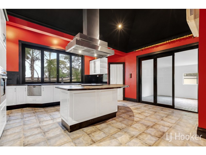 51 Ridley Road, Elizabeth South SA 5112