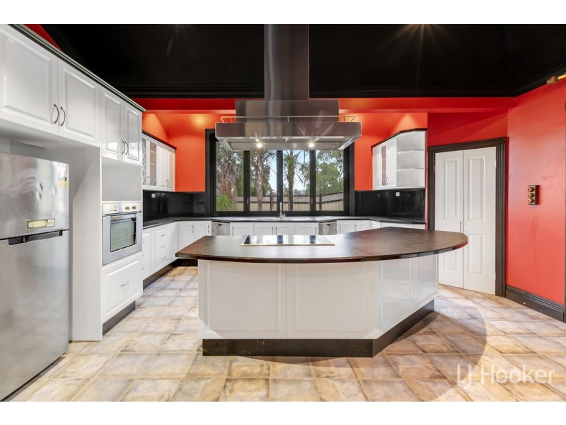 51 Ridley Road, Elizabeth South SA 5112