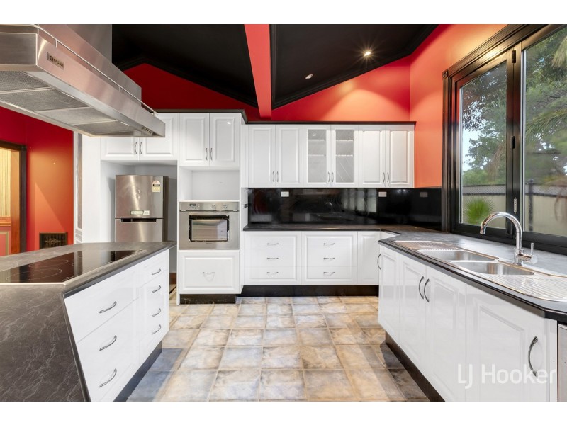 51 Ridley Road, Elizabeth South SA 5112