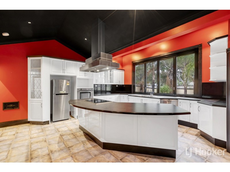 51 Ridley Road, Elizabeth South SA 5112