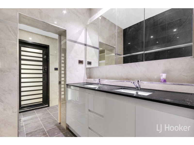 51 Ridley Road, Elizabeth South SA 5112