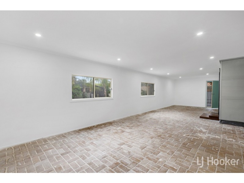 51 Ridley Road, Elizabeth South SA 5112