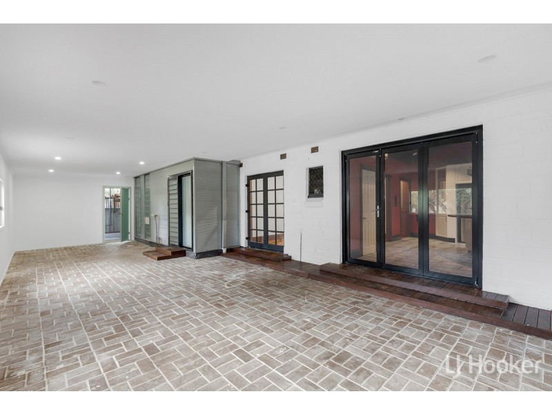 51 Ridley Road, Elizabeth South SA 5112