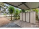 51 Ridley Road, Elizabeth South SA 5112