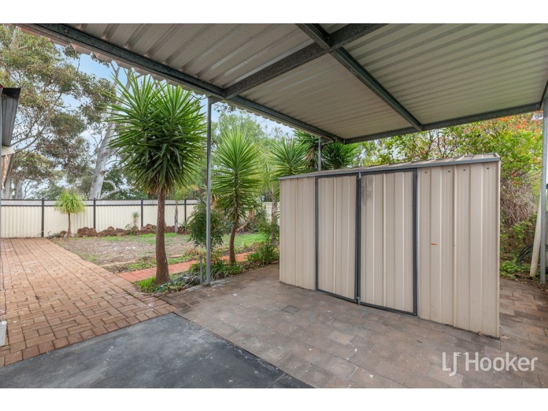 51 Ridley Road, Elizabeth South SA 5112