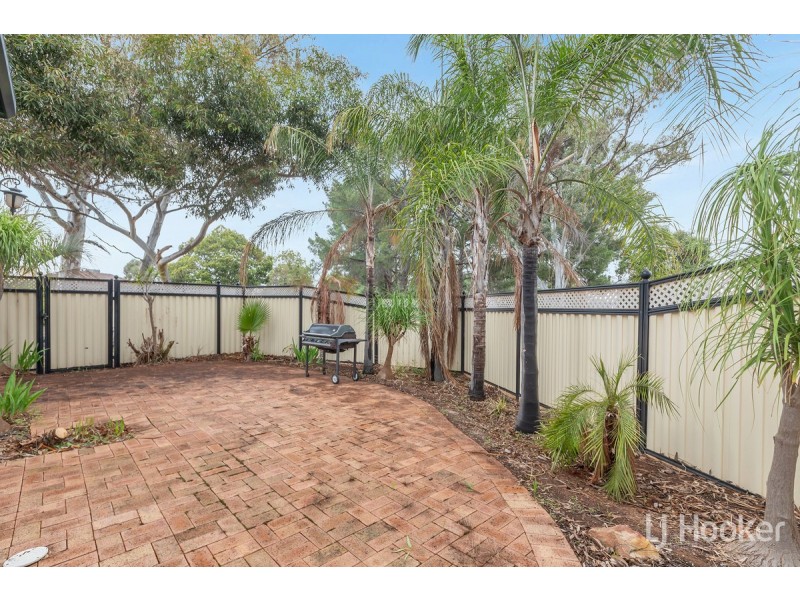 51 Ridley Road, Elizabeth South SA 5112