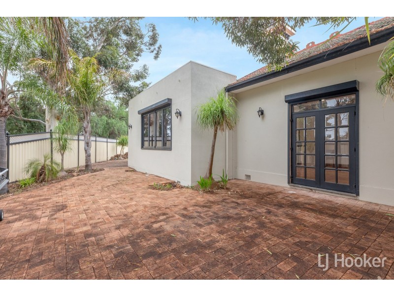 51 Ridley Road, Elizabeth South SA 5112