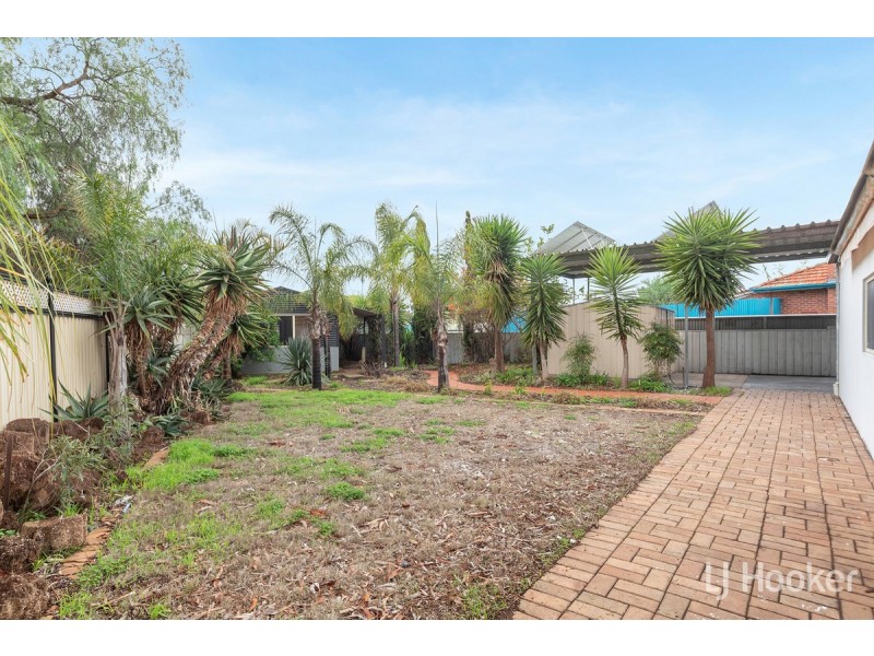 51 Ridley Road, Elizabeth South SA 5112