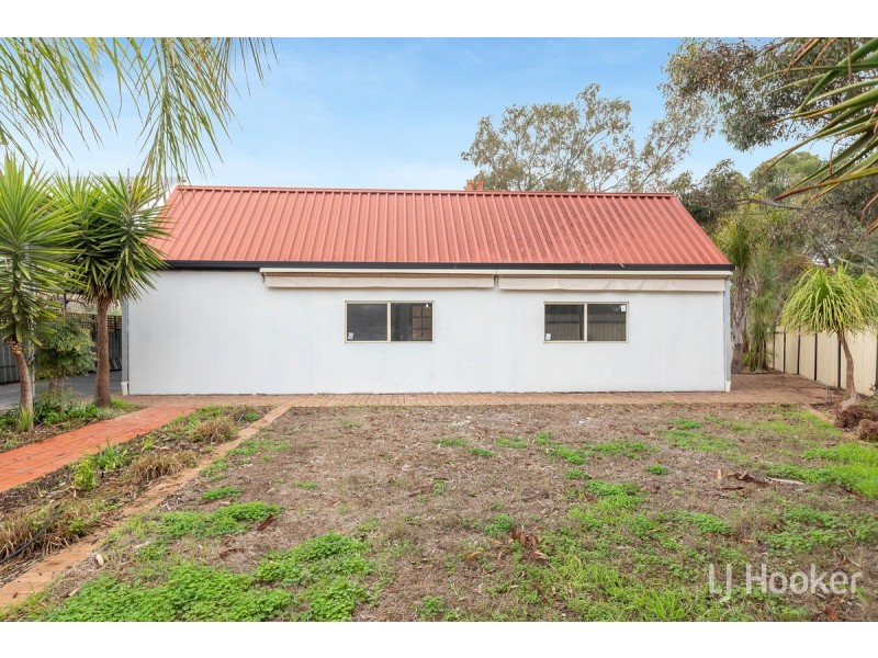 51 Ridley Road, Elizabeth South SA 5112