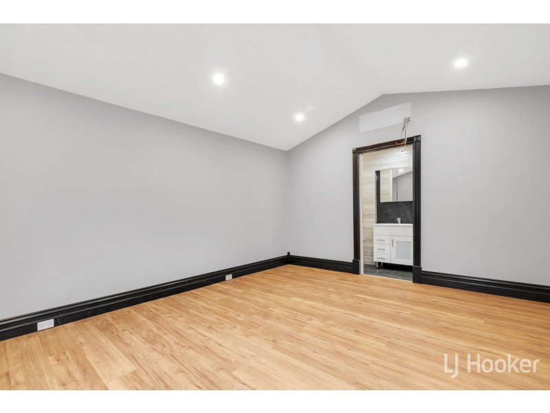 51 Ridley Road, Elizabeth South SA 5112