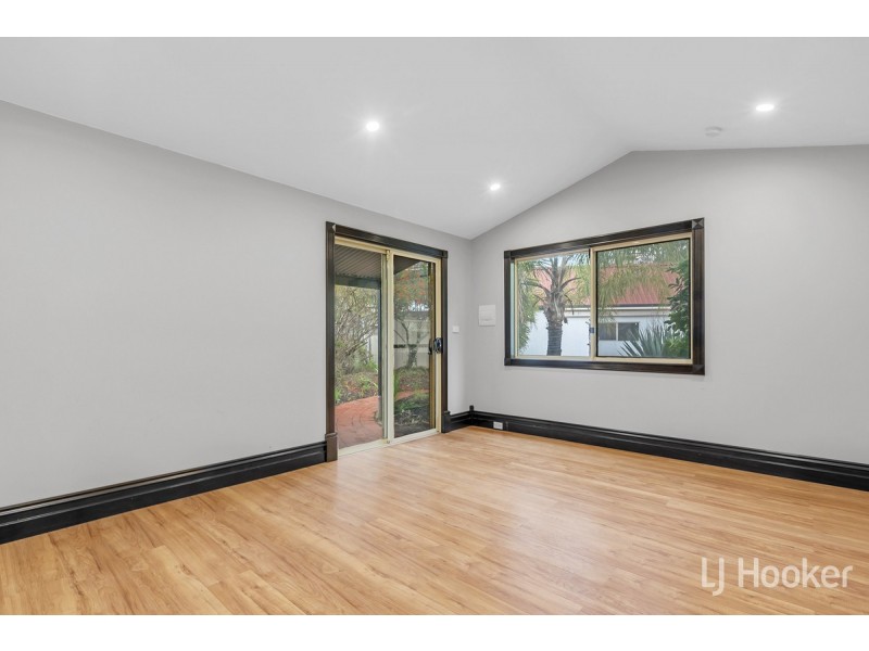 51 Ridley Road, Elizabeth South SA 5112