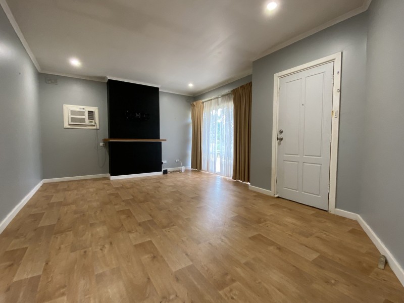 27 Francis Street, St Agnes SA 5097