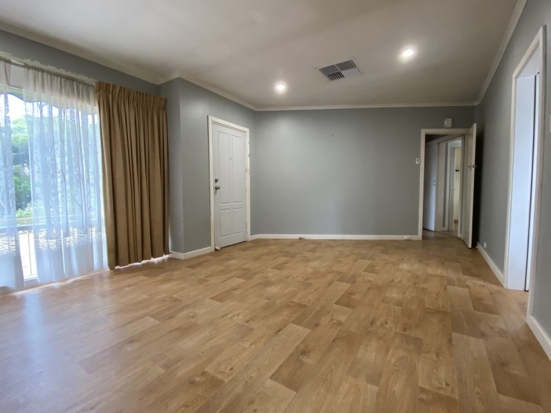 27 Francis Street, St Agnes SA 5097