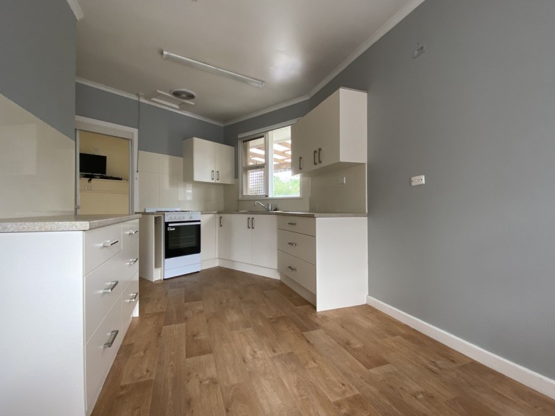 27 Francis Street, St Agnes SA 5097