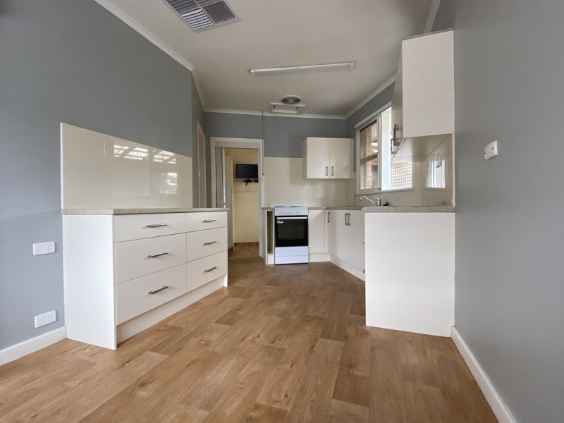 27 Francis Street, St Agnes SA 5097