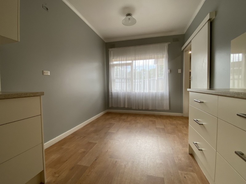 27 Francis Street, St Agnes SA 5097