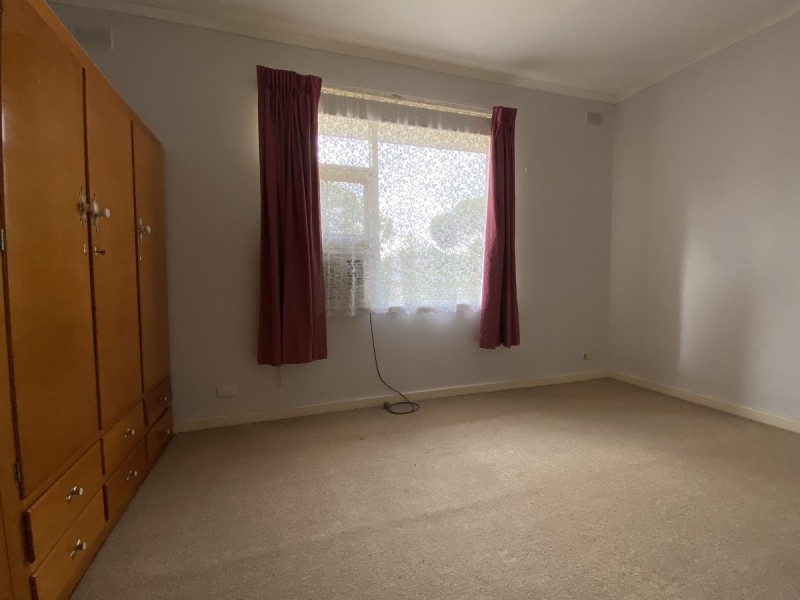 27 Francis Street, St Agnes SA 5097