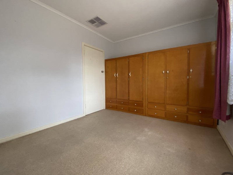 27 Francis Street, St Agnes SA 5097