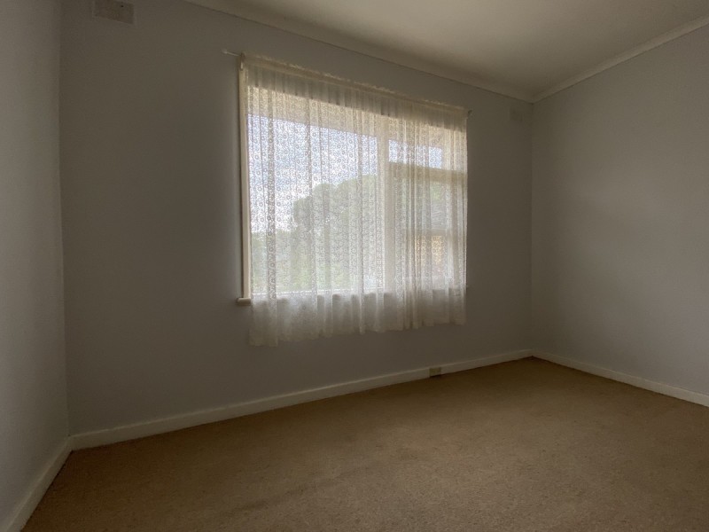 27 Francis Street, St Agnes SA 5097