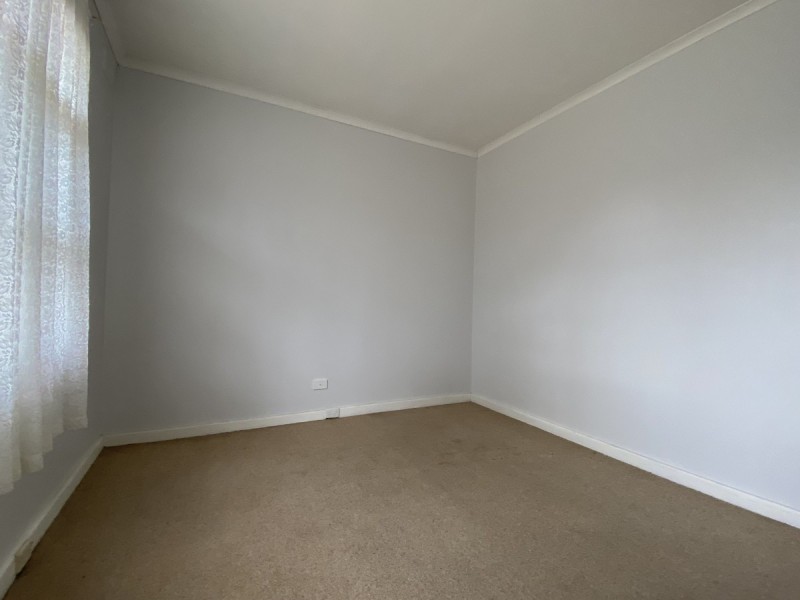 27 Francis Street, St Agnes SA 5097