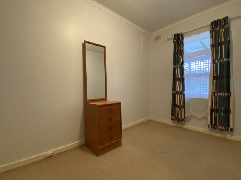 27 Francis Street, St Agnes SA 5097