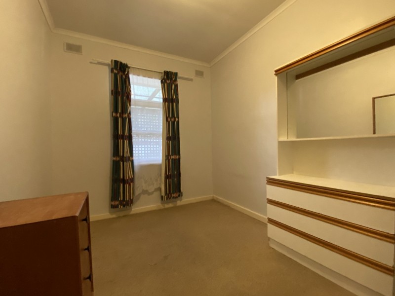 27 Francis Street, St Agnes SA 5097