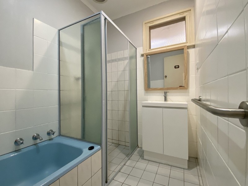 27 Francis Street, St Agnes SA 5097