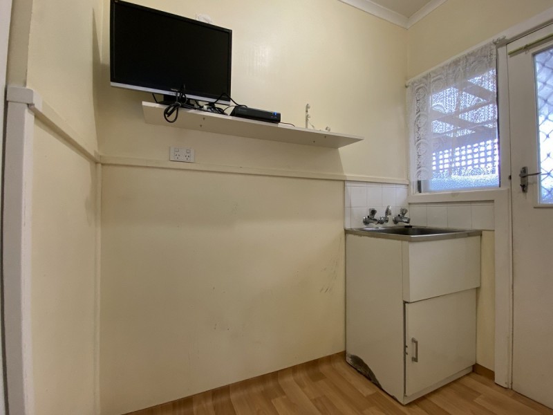 27 Francis Street, St Agnes SA 5097