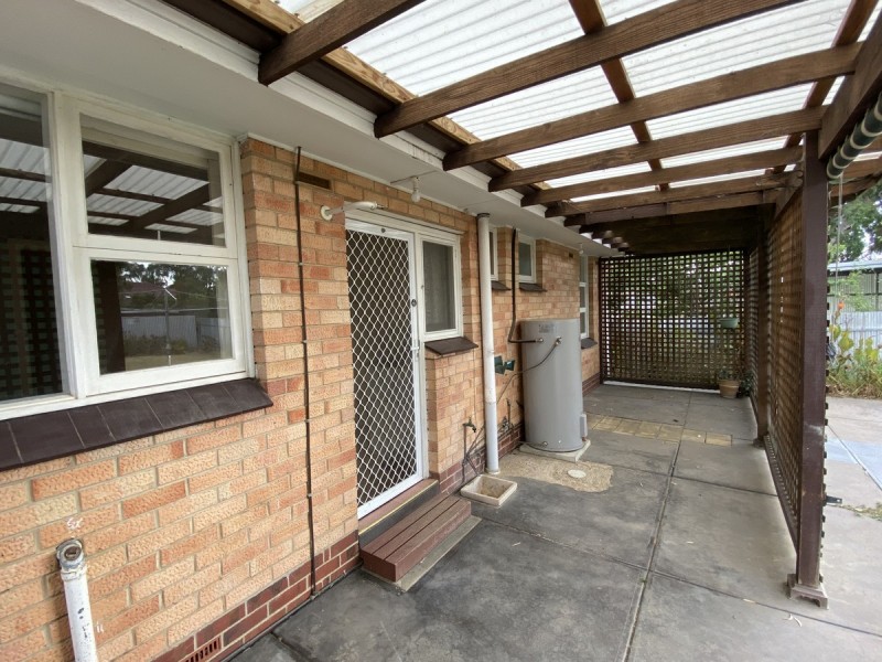 27 Francis Street, St Agnes SA 5097