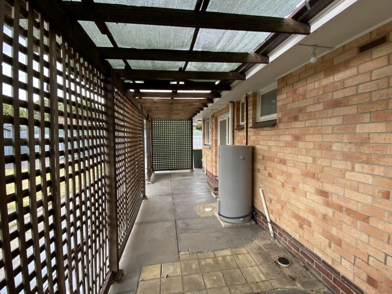 27 Francis Street, St Agnes SA 5097