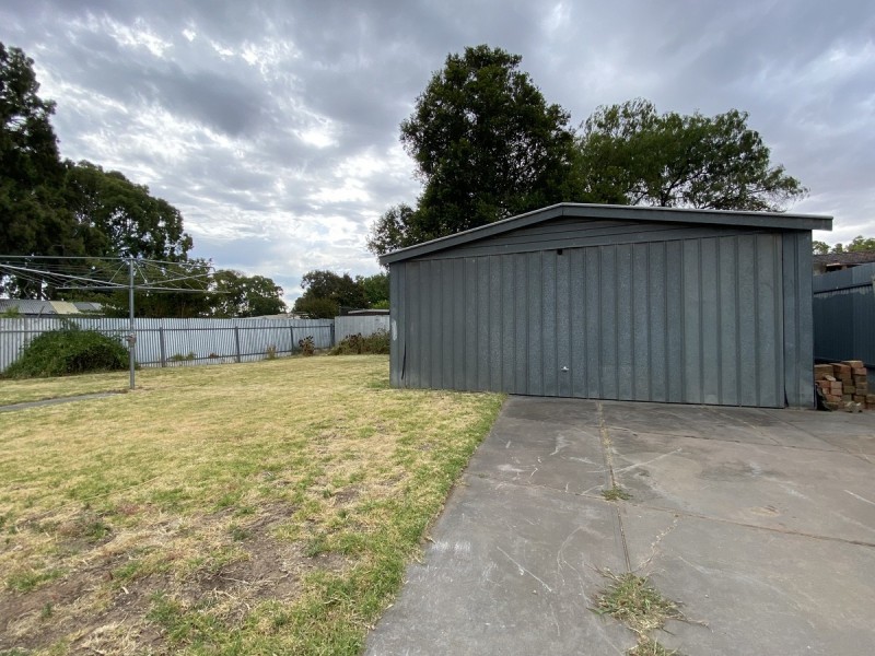 27 Francis Street, St Agnes SA 5097