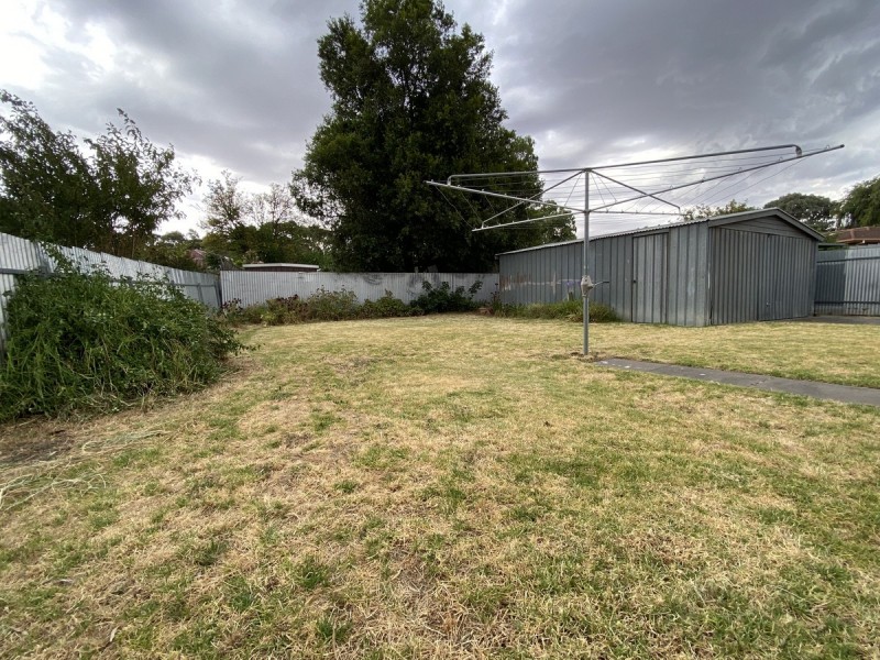 27 Francis Street, St Agnes SA 5097