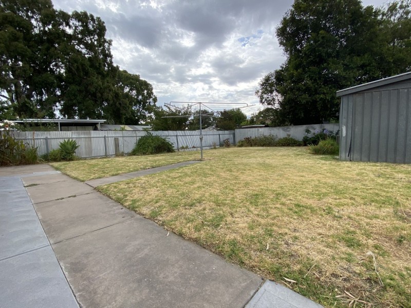 27 Francis Street, St Agnes SA 5097