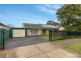 4 Lowe Street, Elizabeth East SA 5112