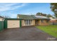 4 Lowe Street, Elizabeth East SA 5112