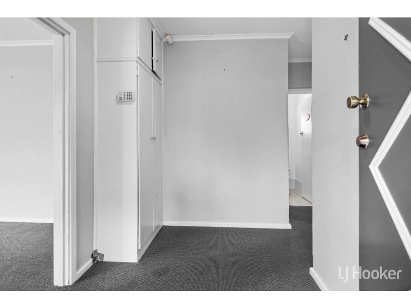 4 Lowe Street, Elizabeth East SA 5112