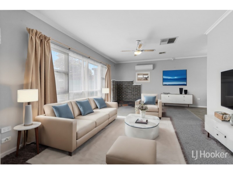 4 Lowe Street, Elizabeth East SA 5112