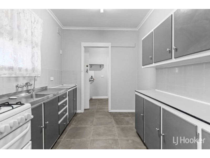 4 Lowe Street, Elizabeth East SA 5112