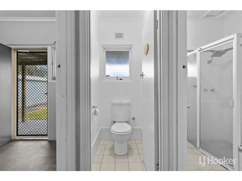 4 Lowe Street, Elizabeth East SA 5112