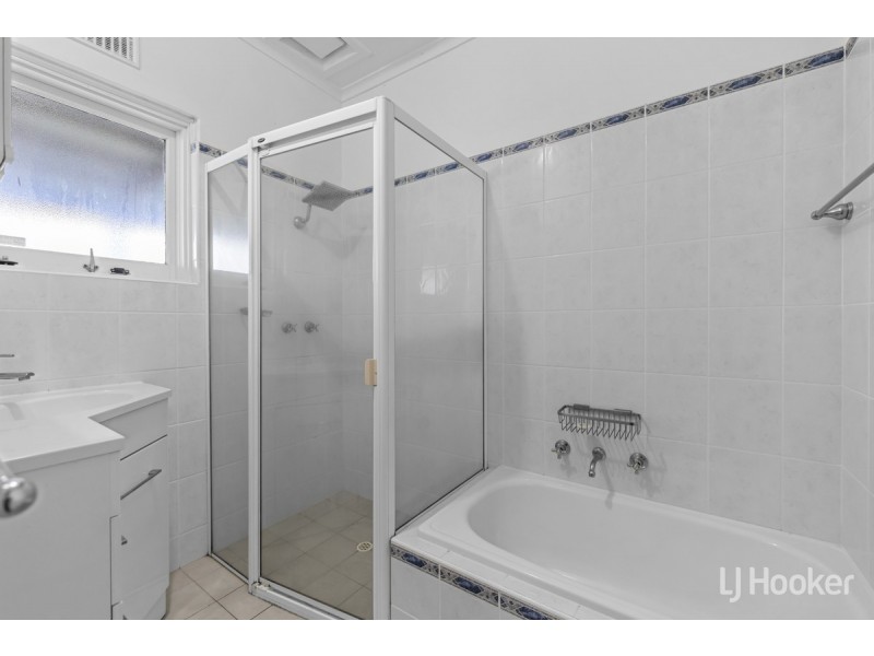 4 Lowe Street, Elizabeth East SA 5112