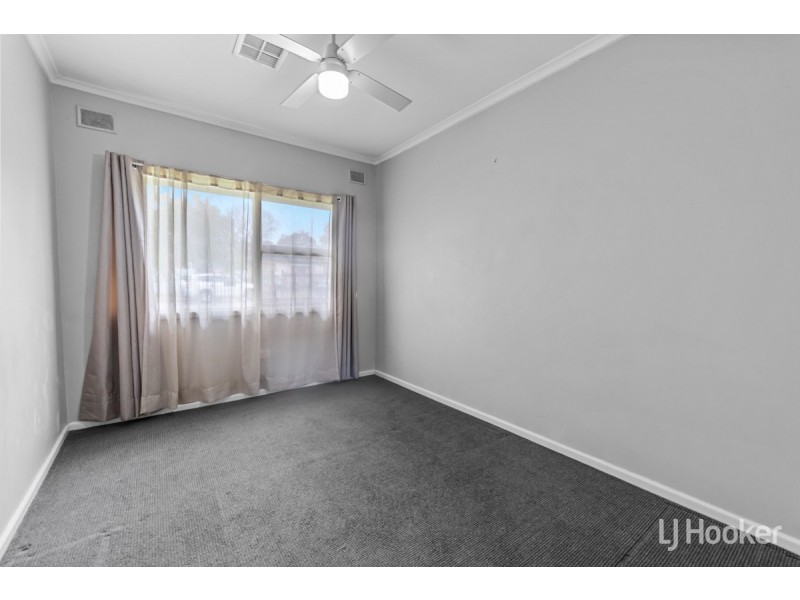 4 Lowe Street, Elizabeth East SA 5112