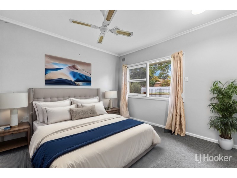 4 Lowe Street, Elizabeth East SA 5112