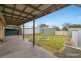 4 Lowe Street, Elizabeth East SA 5112