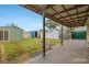 4 Lowe Street, Elizabeth East SA 5112