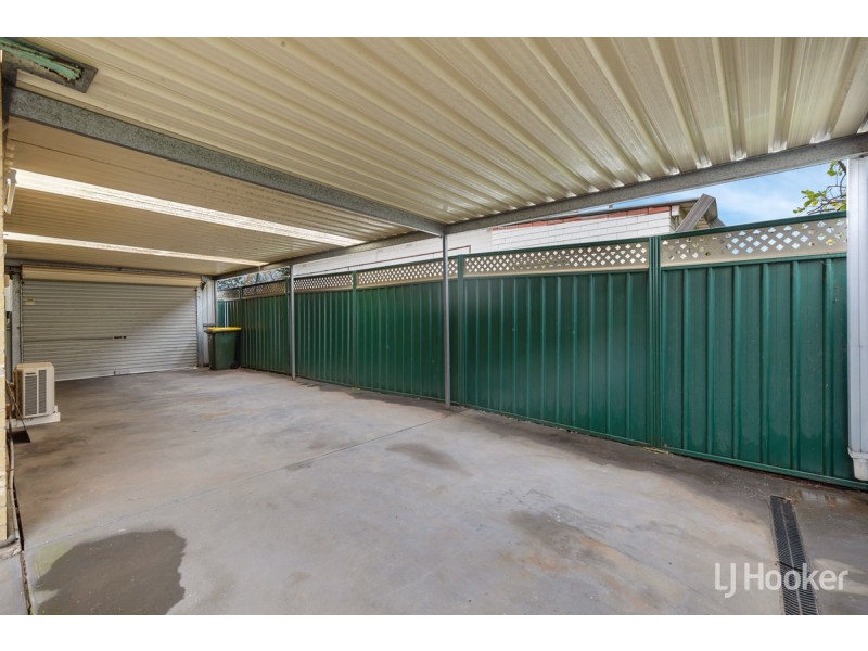 4 Lowe Street, Elizabeth East SA 5112