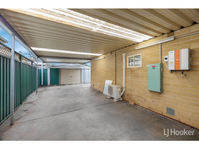 4 Lowe Street, Elizabeth East SA 5112