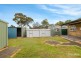 4 Lowe Street, Elizabeth East SA 5112