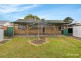 4 Lowe Street, Elizabeth East SA 5112